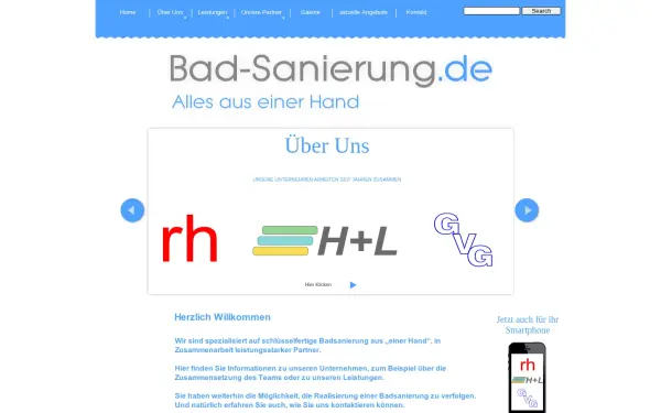 bad-sanierung.de