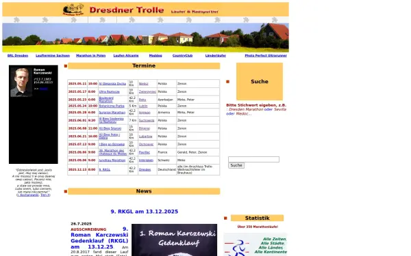 dresdner-trolle.de