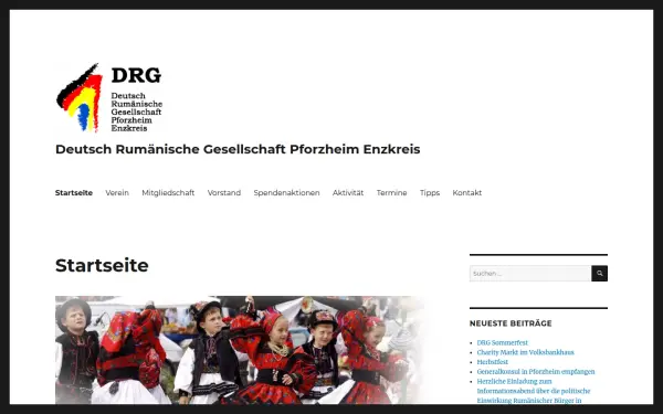 drg-pfenz.de