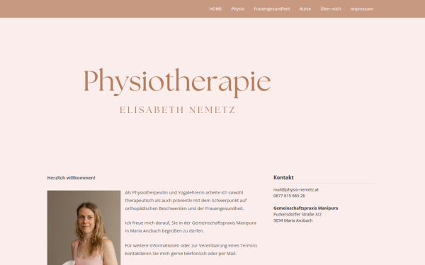 physio-nemetz.at