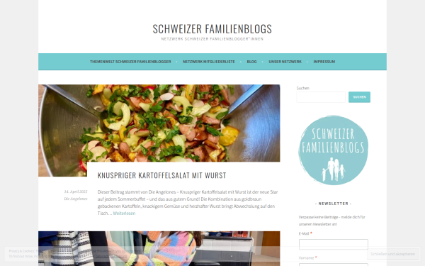 schweizerfamilienblogs.ch