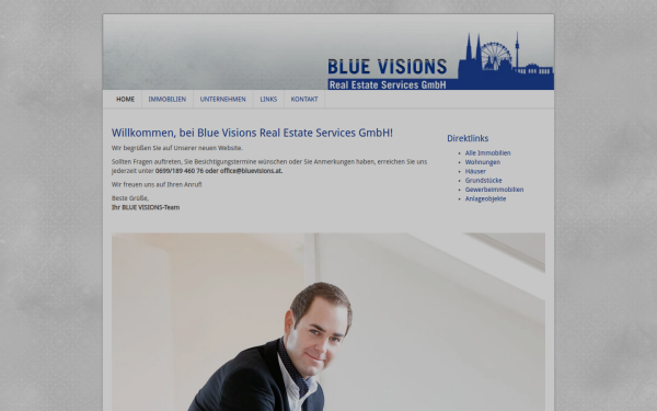 www.bluevisions.at