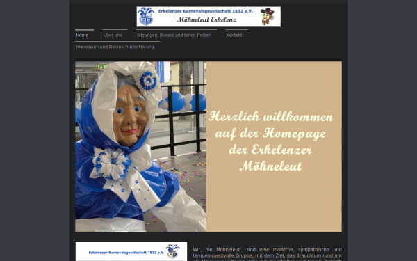 www.moehneleut.de