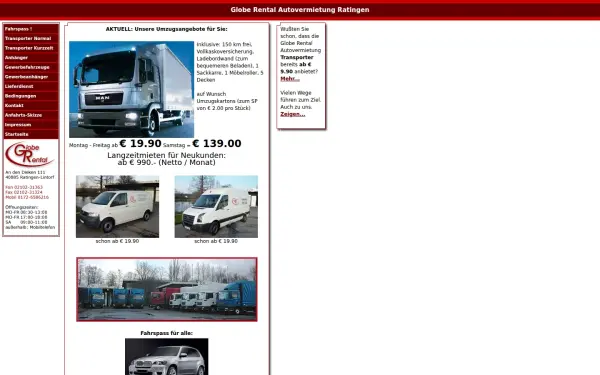 anhaengervermietung-ratingen.de