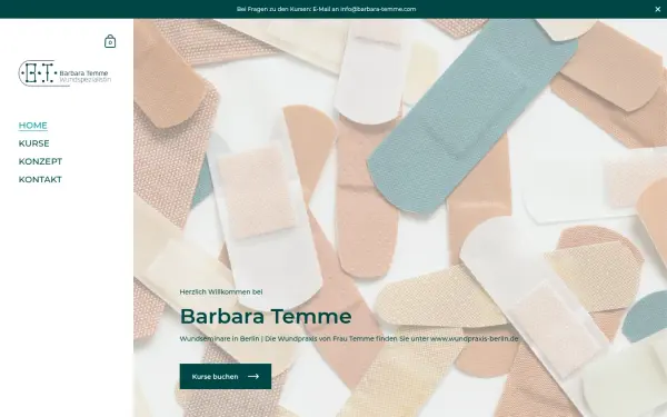 barbara-temme.com