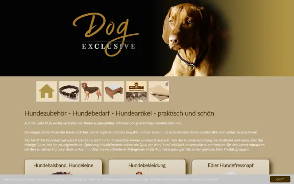 dog-exclusive.de