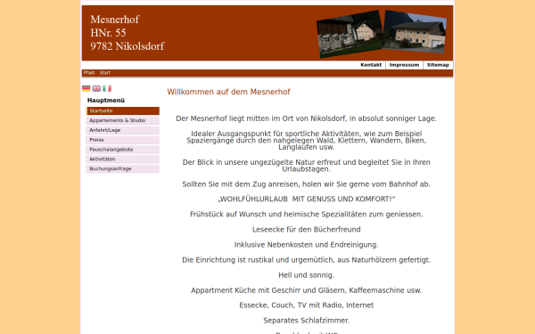 mesnerhof-osttirol.at