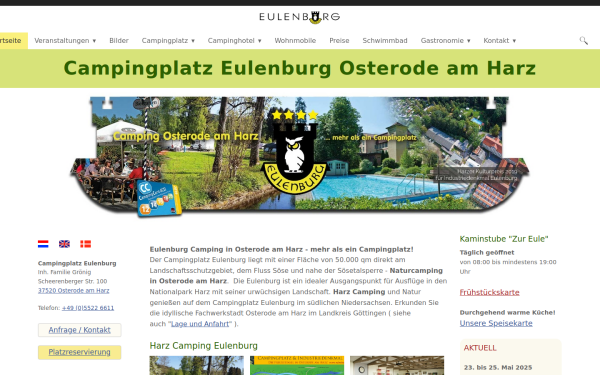 www.eulenburg-camping.de