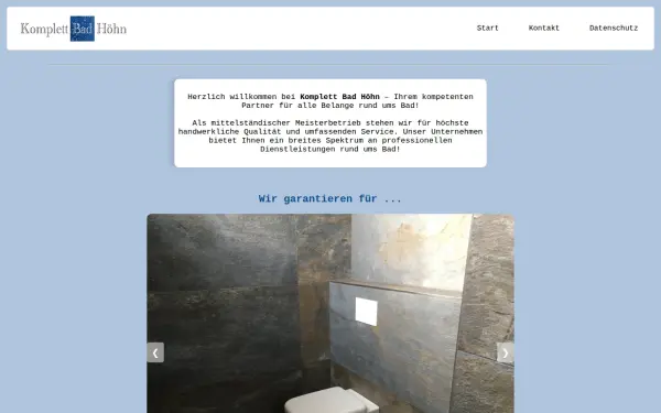 bad-hoehn.de