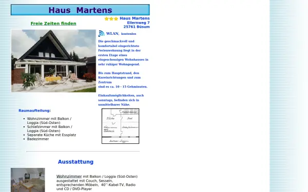 haus-martens-buesum.de