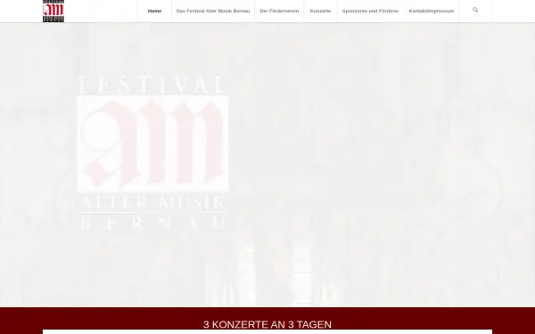www.altemusik-bernau.de