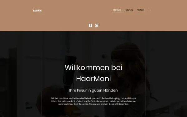 www.haarmoni.de