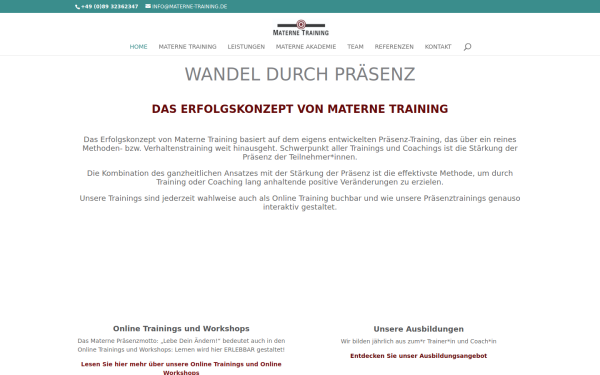 www.materne-training.de