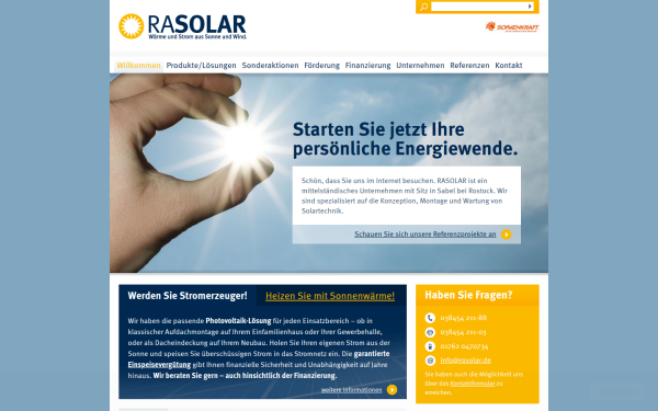 www.rasolar.de