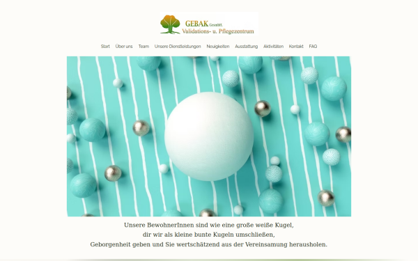 www.validationszentrum-gebak.at