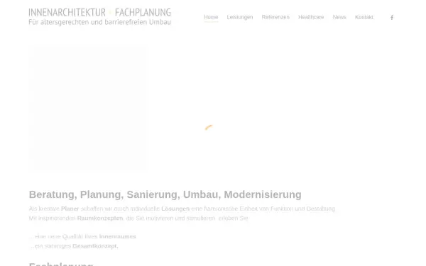 altersgerecht-umbau.de