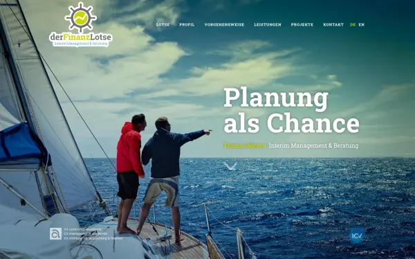 derfinanzlotse.de