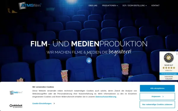 www.atms-film.de