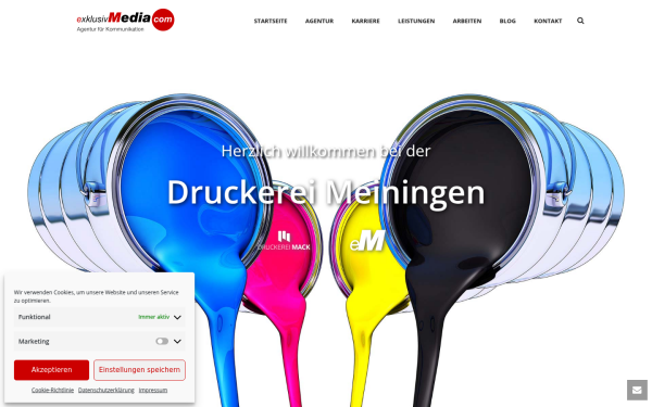 www.druckerei-meiningen.com