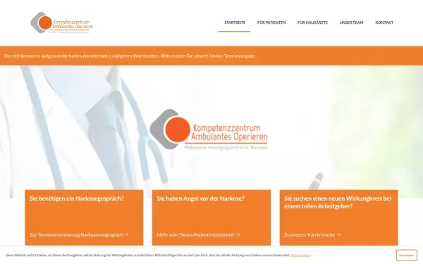 www.narkose-baumann.de
