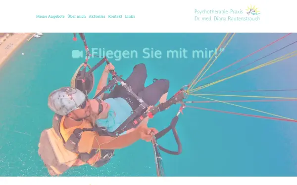 dr-rautenstrauch.de