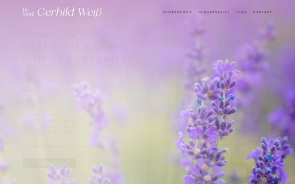 gerhildweiss.at