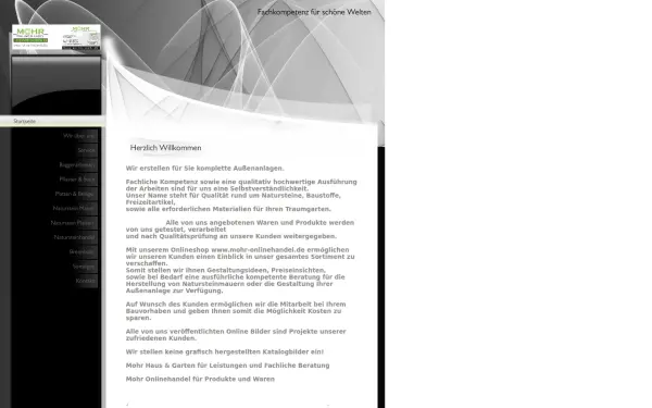 haus-garten-mohr.de