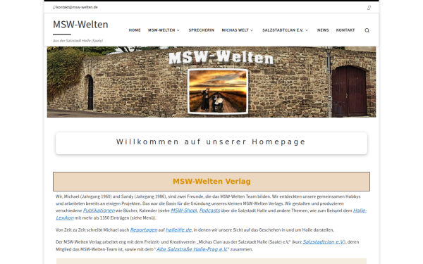 www.msw-welten.de