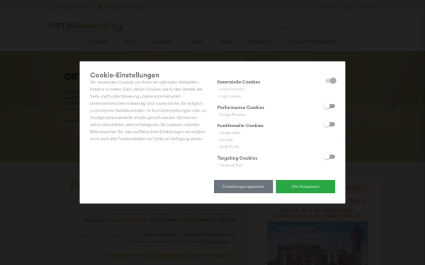 www.orthomedical.at