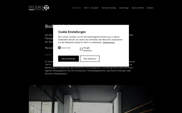 www.studiopi.de