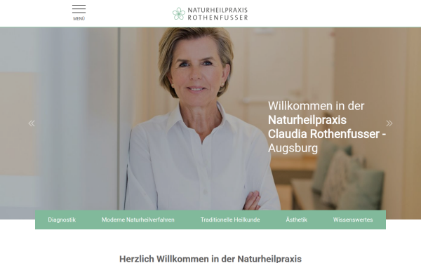 rothenfusser.de