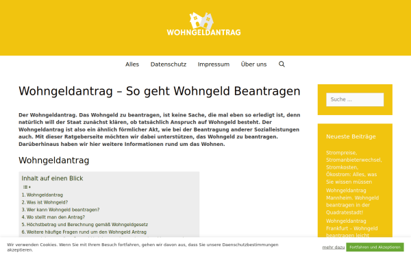wohngeldantrag.de