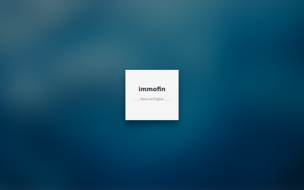 www.immofin.biz