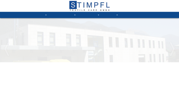 www.miet-waescherei.tirol
