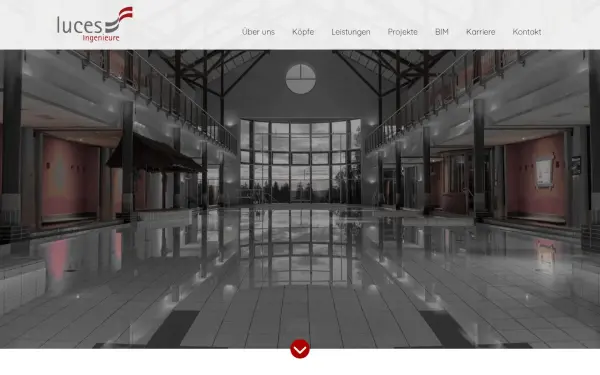 luces-ingenieure.de