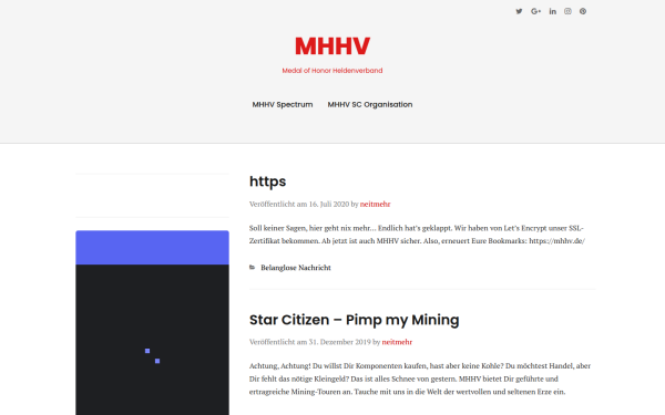 mhhv.de