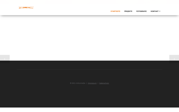 mirkomedia.de