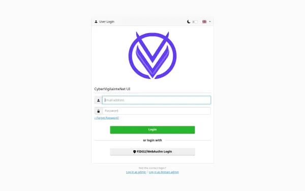 punkrock-underground.com