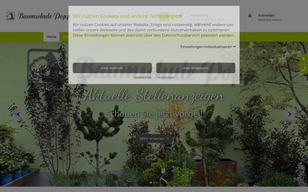 www.baumschule-popp.de
