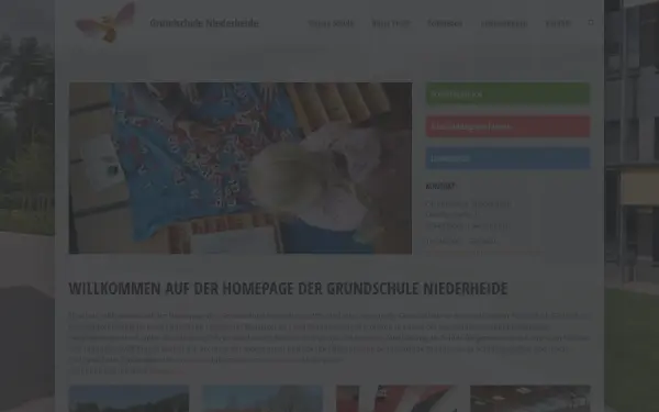 www.grundschule-niederheide.de