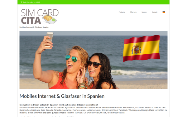 www.mobiles-internet-spanien.de
