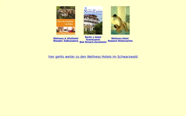 anitas-shop.de