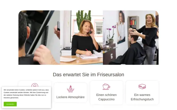 haarstudio-moderegger.de