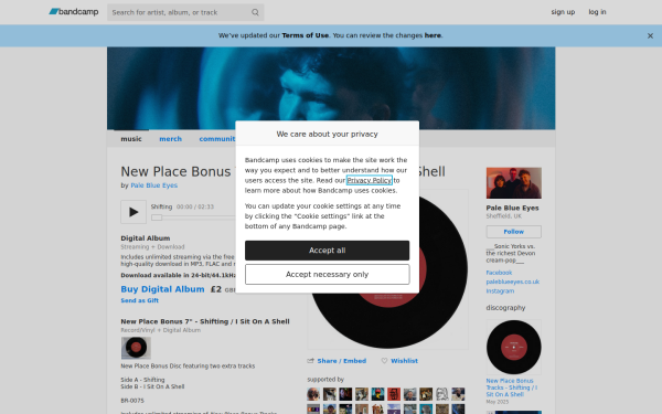 paleblueeyesmusic.bandcamp.com