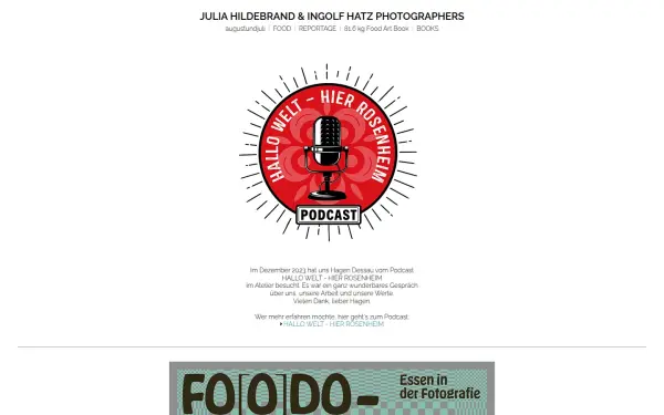 www.augustundjuli.de