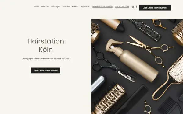www.hairstation-koeln.de
