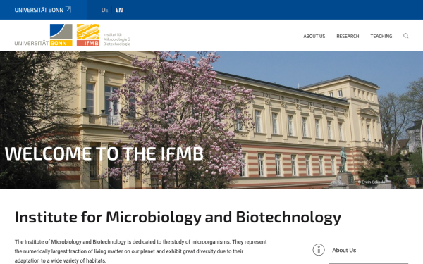 www.ifmb.uni-bonn.de