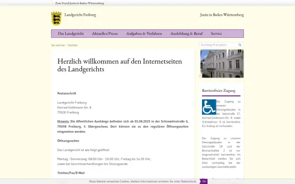 landgericht-freiburg.justiz-bw.de