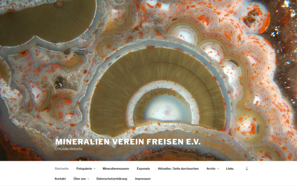 mineralienvereinfreisen.de