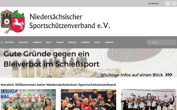 nssv-hannover.de